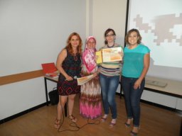 P6140077
